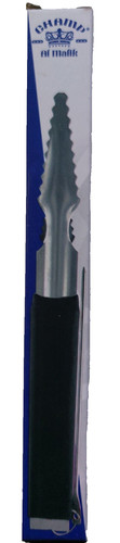 Design kohle zange - cm,