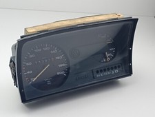 VW Polo 86C orig. VDO