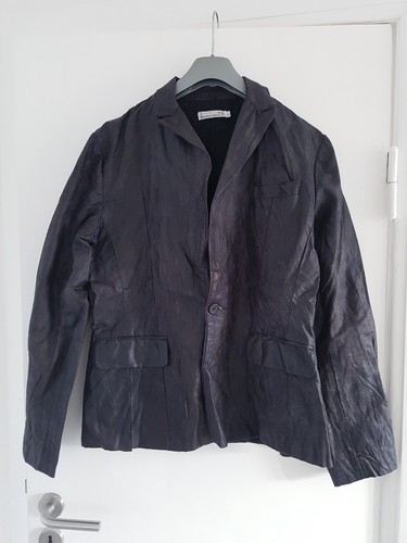 Shabby jacke 2 - k,