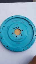 #3789733 GM V6 / V8 Schwungscheibe 14" MerCruiser, OMC, Volvo, Indmar, PCM, usw.