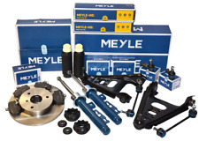 MEYLE REPARATUR SATZ VORNE