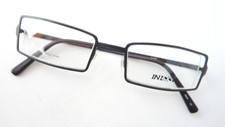 Titan Brille Brillenfassung