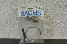 Sachs HURET Schalthebel rechts