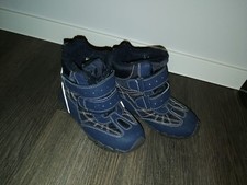 TCM Winterstiefel Größe 28 /