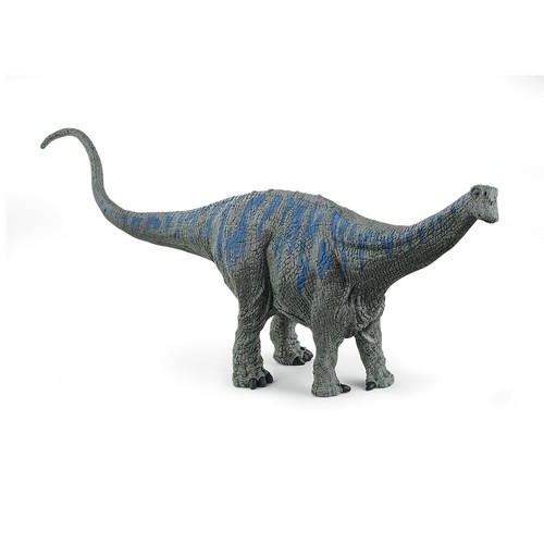 Schleich 15027 dinosaurs - schleich,