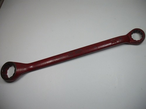 Vintage werus non sparking - vintage, box