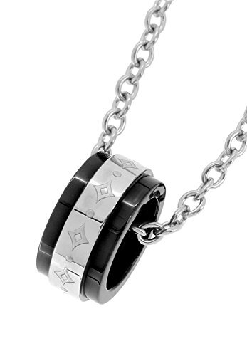 Phiten ringe - phiten,