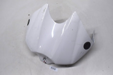 Yamaha YZF R1 RN12 04-06 Tankverkleidung Tank Abdeckung Tankhaube Fuel cover 5VY