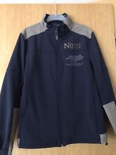 Tom Tailor Softshelljacke