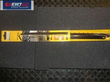 DeWalt - Sägeblatt DT 2973