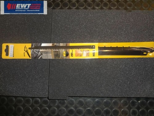 Dewalt sägeblatt dt 2973 - -,