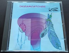 IAN GILLAN Dreamcatcher (1997)