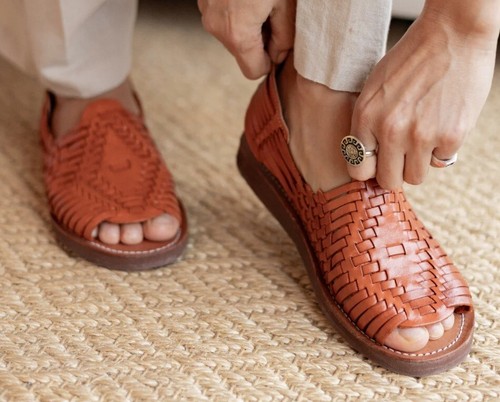 Cano mexico schuhe - mexico,