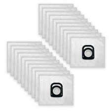 20x Staubsaugerbeutel kompatibel mit Rowenta RO3953EA RO 3953 EA Compact Power