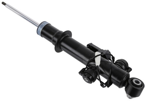Sachs stoßdämpfer cdc 319 - 1x,