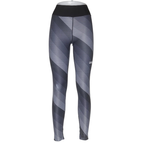 Castelli sportleggings - castelli,,