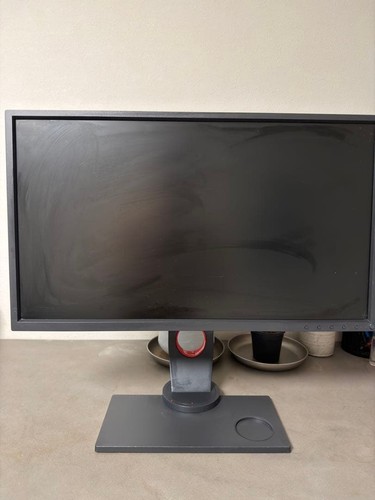 Benq zowie xl2546b - zowie,