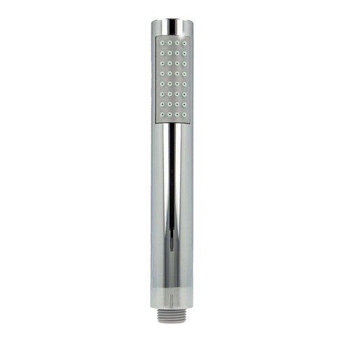 Tecuro design stabhandbrause - tecuro,