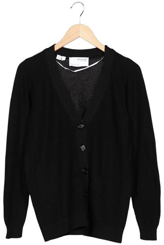 Selected strickjacke damen - strickjacke,
