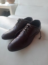 Kommunionschuhe für Jungen