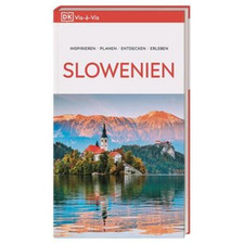 Vis-à-Vis Reiseführer