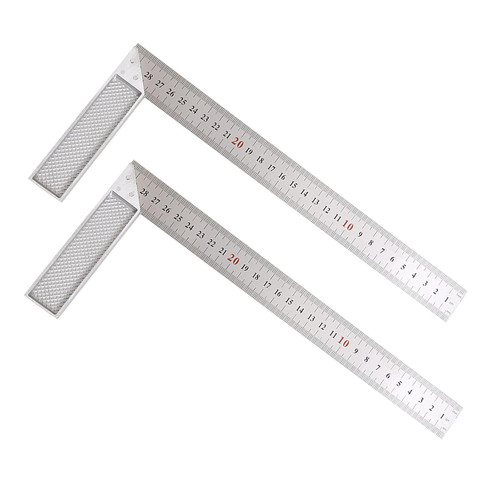 Anschlagwinkel stück 30cm - anschlagwinkel,,