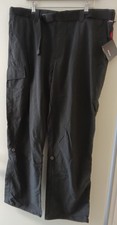 Maier Sports Kenay 111813