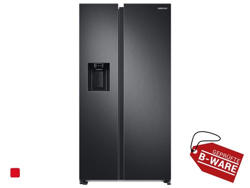 Samsung rs6ga8521b1 side by - samsung,