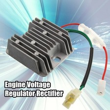 80*70*25 Mm Für Kipor Kama