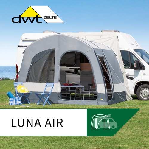 Dwt luna air 350x250cm - luna,