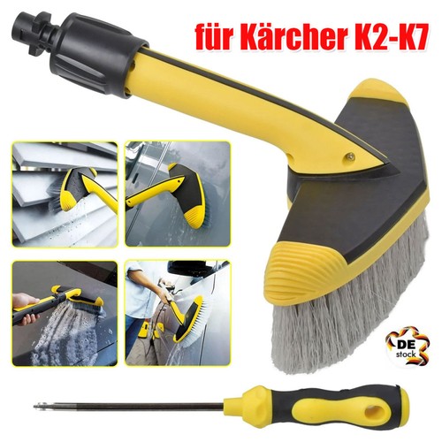 Weiche waschbürste für - weiche,