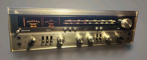 Luxman r1500e receiver sehr - r1500e,