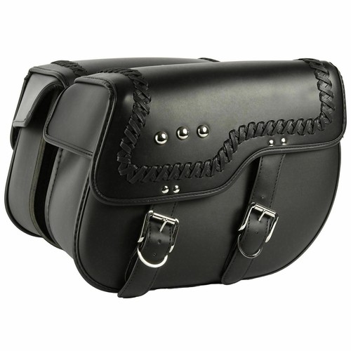 Universal custom ledertasche - universal,