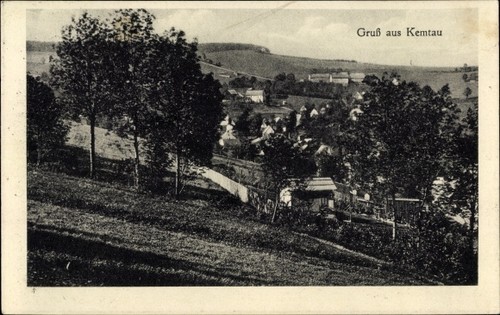 Kemtau burkhardtsdorf im - kemtau,