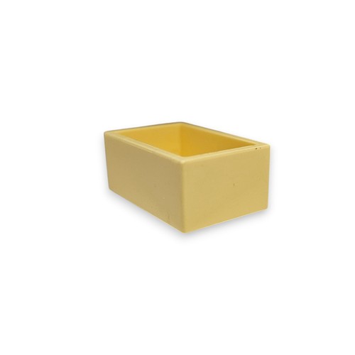 Playmobil box 29x18x12 4857 - box,