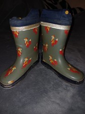 Gummistiefel 28 29 - gummistiefel,, 28/29