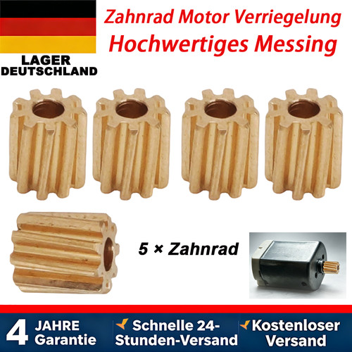 Passend für thermomix - 5x,
