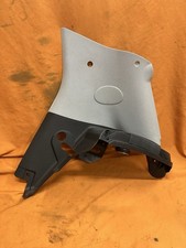 Fiat Punto 188 5-türer