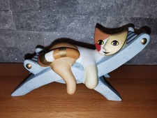 Rosina Wachtmeister Katze ⭐