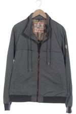 Replay jacke herren - replay,