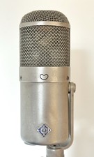 Vintage Neumann U47 Fet 1969