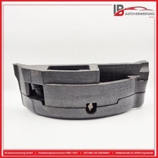 Kugelkopf Anhängerkupplung Mit Halterung A2033100156 MERCEDES C-KLASSE W203 S203