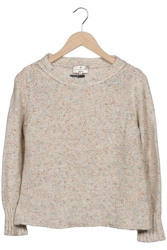 Essentiel antwerp pullover - antwerp,
