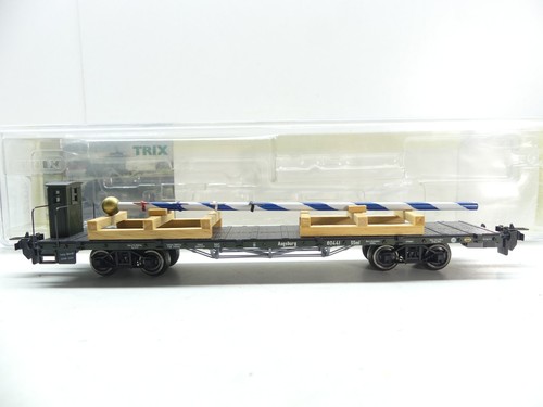 Trix express 24072 profi - express,