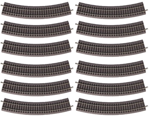 Piko 55412 a gleis - 55412-s, a-gleis
