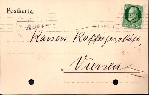 Bayern karte deutsche bank - karte,