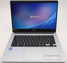 Acer Chromebook 314 14"