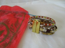 HIPANEMA MEHRSTRANGIGES