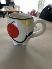 Villeroy Boch Animal Park