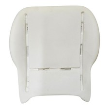 Schaumstoff Sitzpolster für